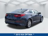 Used 2015 Kia Optima EX image 4