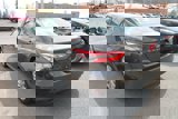 Used 2018 Toyota Camry LE image 4
