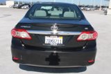 Used 2013 Toyota Corolla LE image 4