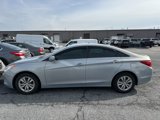 Used 2012 Hyundai Sonata GLS image 2