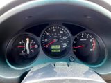 Used 2003 Subaru Forester 2.5X image 5