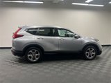 Used 2019 Honda CR-V EX-L image 4