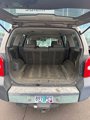 Used 2006 Nissan Xterra S w/ (U01) Utility Pkg image 3
