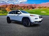 Used 2016 Jeep Cherokee Latitude w/ Comfort/Convenience Group image 2