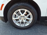 Certified 2022 Chevrolet Equinox LS w/ LS Convenience Package image 6