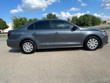 Used 2016 Volkswagen Jetta S image 5