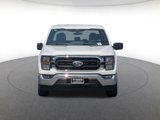 Used 2023 Ford F150 XLT image 2