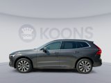 Certified 2023 Volvo XC60 B5 Core w/ Climate Package image 2