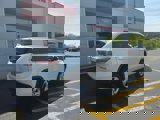 Used 2014 Toyota Highlander Limited image 3