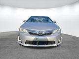 Used 2014 Toyota Camry XLE image 2