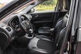 Used 2018 Jeep Compass Latitude w/ Popular Equipment Group image 6
