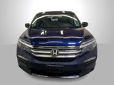 Used 2017 Honda Pilot LX image 3