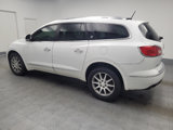 Used 2016 Buick Enclave Leather image 3