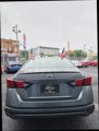 Used 2022 Nissan Altima 2.5 S image 4