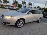 Used 2010 Volkswagen Passat Komfort image 4
