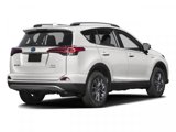 Used 2016 Toyota RAV4 XLE image 5