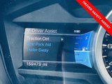 Used 2013 Ford Explorer XLT image 5