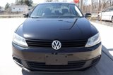 Used 2012 Volkswagen Jetta SE image 2