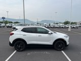 Used 2024 Buick Encore GX Sport Touring image 5