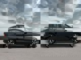 Certified 2024 Volvo S60 B5 Core image 6