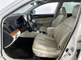 Used 2013 Subaru Outback 2.5i Limited image 6