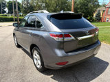 Used 2014 Lexus RX 350 AWD image 6