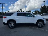 Used 2016 Buick Regal image 2