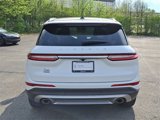 Certified 2022 Lincoln Corsair AWD w/ Equipment Group 101A image 6