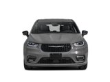 New 2025 Chrysler Pacifica Select image 4