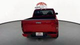 Used 2012 Chevrolet Colorado LT image 4