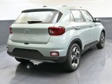 New 2025 Hyundai Venue Limited image 5