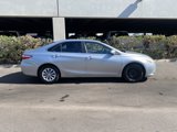 Used 2015 Toyota Camry LE image 3