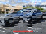 New 2025 Chevrolet Trax ACTIV w/ Driver Confidence Package image 3