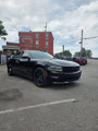 Used 2016 Dodge Charger Police w/ Convenience Group I image 4