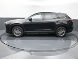 Used 2016 MAZDA CX-9 Touring image 2