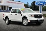 Used 2022 Ford Maverick XL image 2