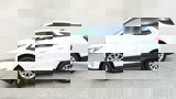Used 2020 Chevrolet Equinox LT image 4