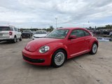 Used 2016 Volkswagen Beetle 1.8T SE image 4