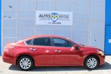 Used 2015 Nissan Altima 2.5 S w/ Power Driver Seat Package image 3