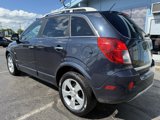 Used 2014 Chevrolet Captiva Sport LT w/ Convenience Package image 3