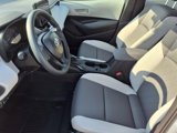 New 2025 Toyota Corolla LE image 3