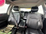 Used 2005 Lexus ES 330 image 3