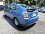 Used 2008 Toyota Prius w/ Pkg 5 image 6