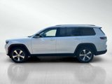 Certified 2022 Jeep Grand Cherokee L Limited image 3