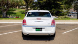 Used 2012 Chrysler 300 Limited w/ Luxury Group image 5