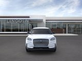 New 2025 Lincoln Corsair FWD image 6