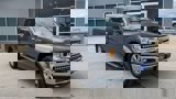 Certified 2019 Ford F150 XLT w/ Equipment Group 302A Luxury image 4