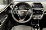 Used 2022 Chevrolet Spark LT w/ Spark Special Edition image 5