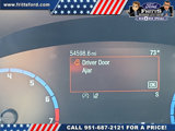 Certified 2022 Ford Bronco Sport Big Bend w/ Convenience Package image 2