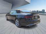 Used 2019 Audi S5 Premium Plus w/ S Sport Package image 4
